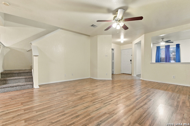 8119 Thicket Pass Property Photo 4
