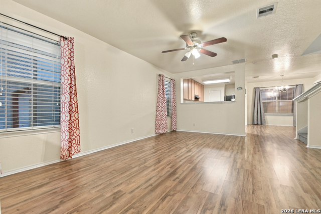 8119 Thicket Pass Property Photo 6