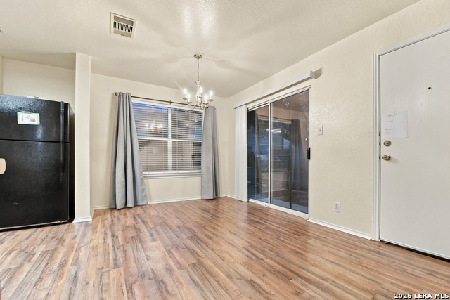 8119 Thicket Pass Property Photo 9