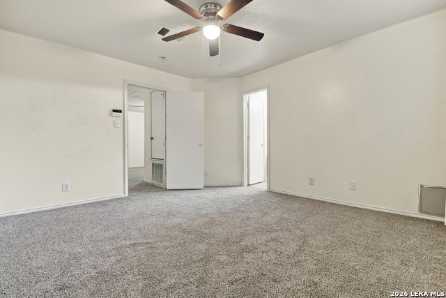 8119 Thicket Pass Property Photo 11