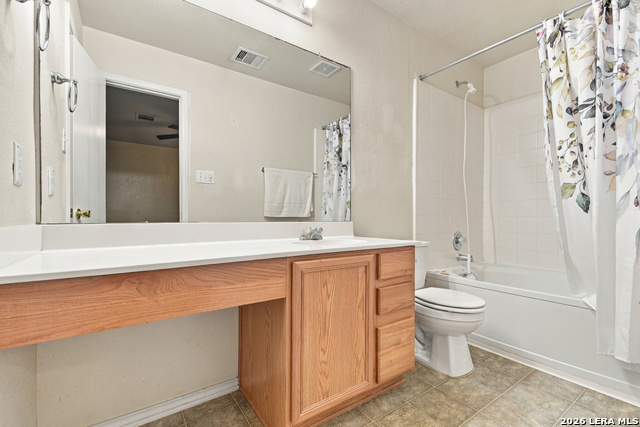 8119 Thicket Pass Property Photo 12