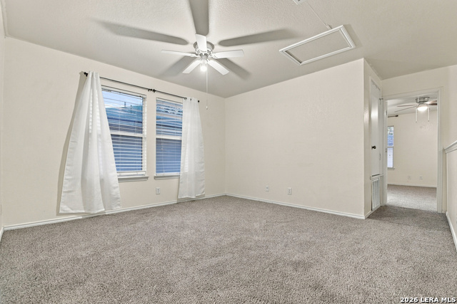 8119 Thicket Pass Property Photo 13
