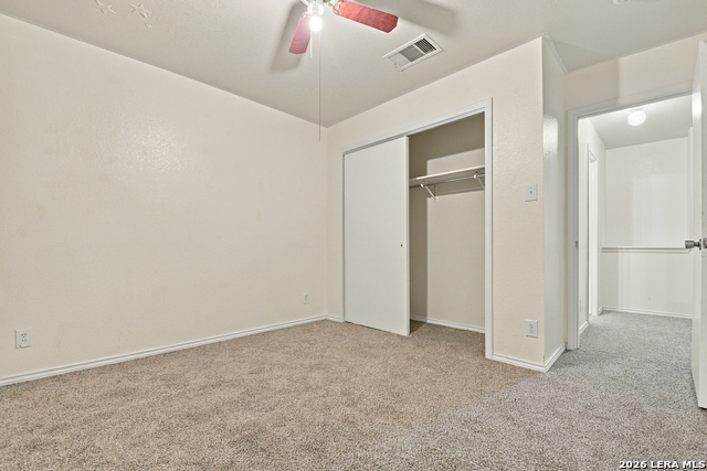 8119 Thicket Pass Property Photo 14