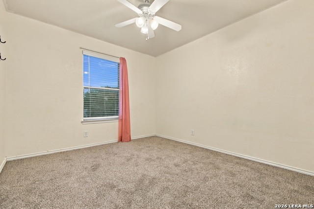 8119 Thicket Pass Property Photo 15