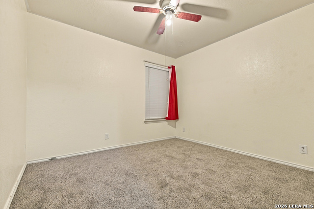 8119 Thicket Pass Property Photo 16
