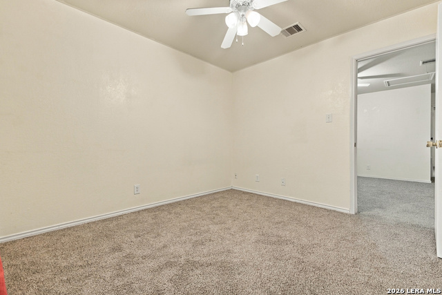 8119 Thicket Pass Property Photo 17