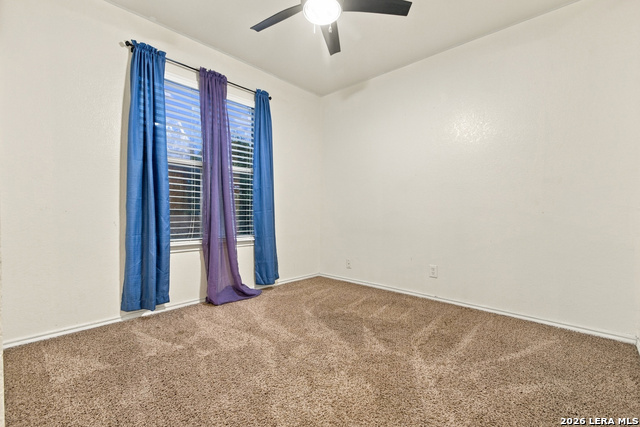 8119 Thicket Pass Property Photo 18