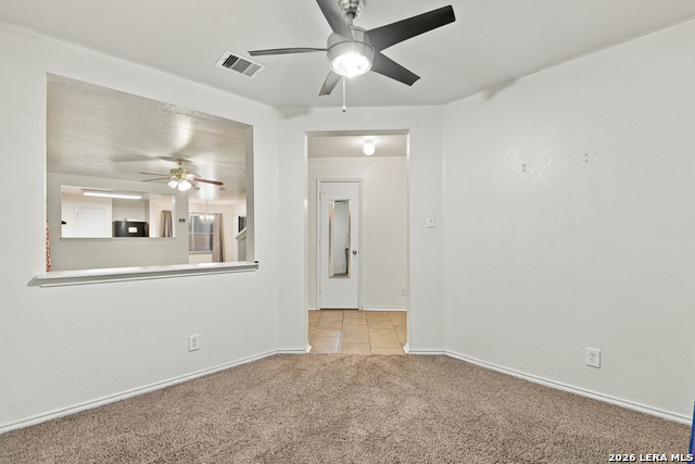 8119 Thicket Pass Property Photo 21