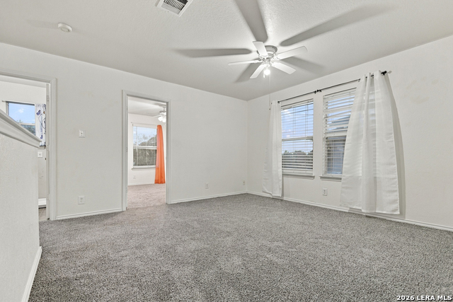 8119 Thicket Pass Property Photo 23