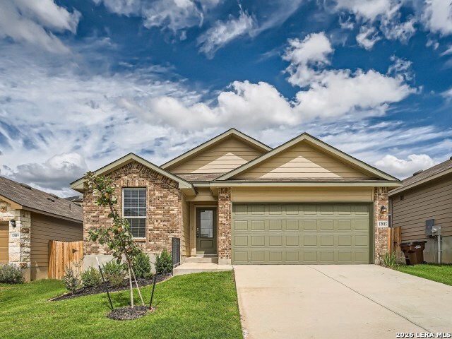 12015 Emerald Shore Property Photo 1