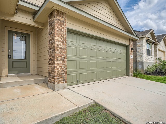 12015 Emerald Shore Property Photo 4