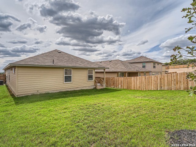 12015 Emerald Shore Property Photo 5