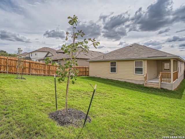 12015 Emerald Shore Property Photo 6