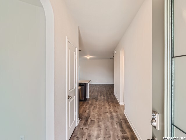 12015 Emerald Shore Property Photo 8