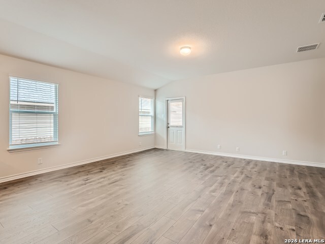 12015 Emerald Shore Property Photo 9
