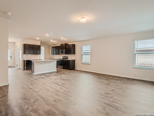 12015 Emerald Shore Property Photo 10