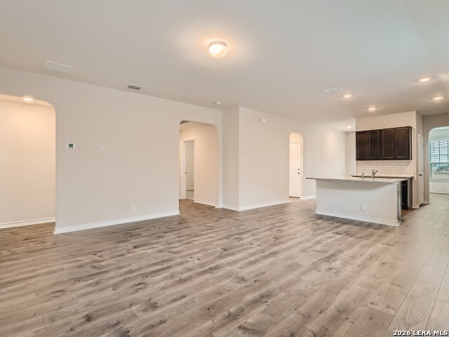 12015 Emerald Shore Property Photo 11