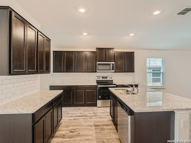 12015 Emerald Shore Property Photo 12