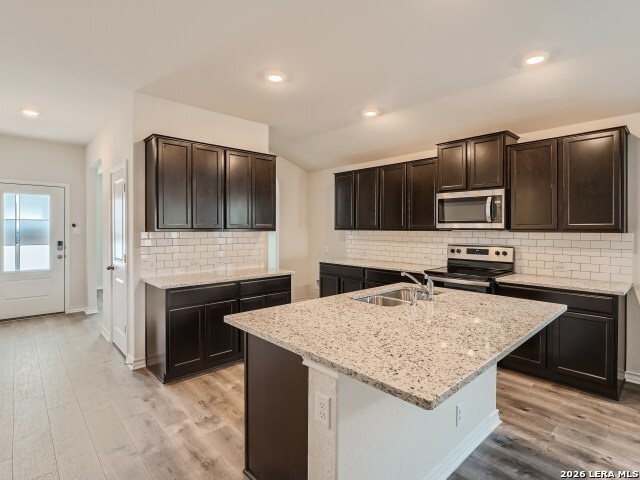 12015 Emerald Shore Property Photo 14