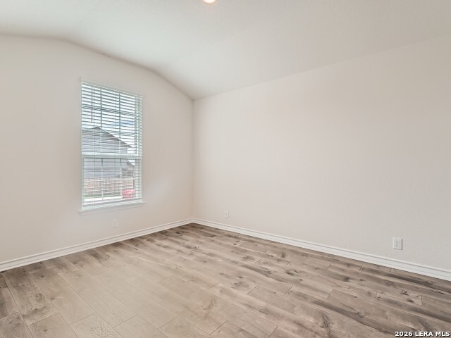 12015 Emerald Shore Property Photo 15