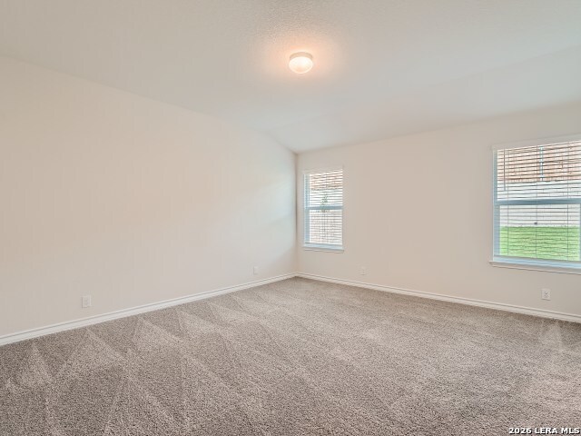 12015 Emerald Shore Property Photo 16