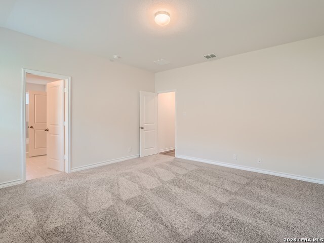 12015 Emerald Shore Property Photo 17