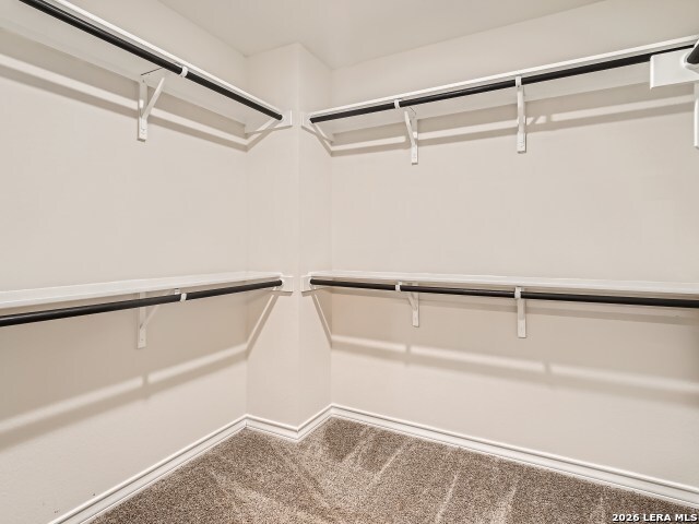 12015 Emerald Shore Property Photo 20