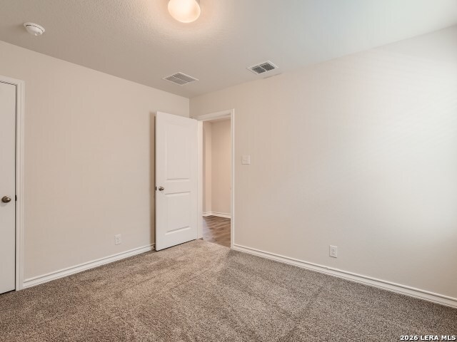 12015 Emerald Shore Property Photo 22