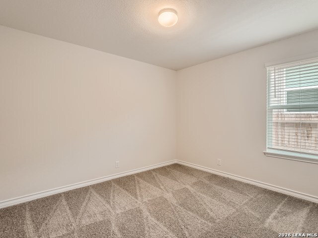 12015 Emerald Shore Property Photo 23