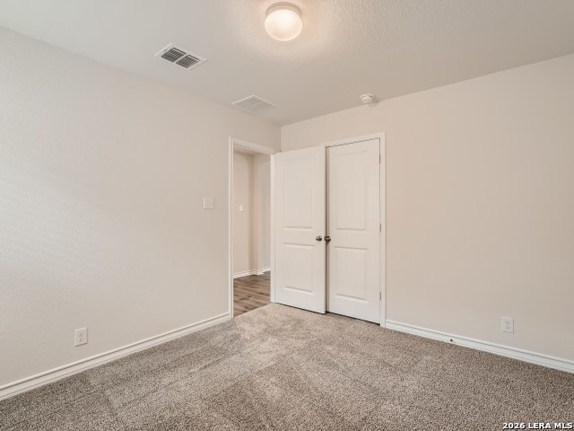 12015 Emerald Shore Property Photo 24