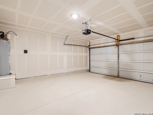 12015 Emerald Shore Property Photo 27