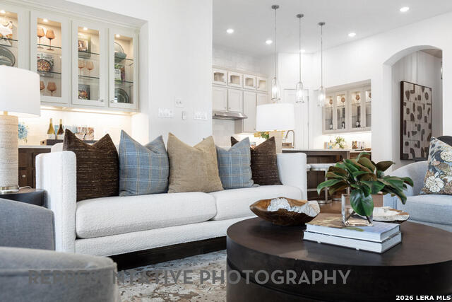 2553 High Ground Property Photo 7