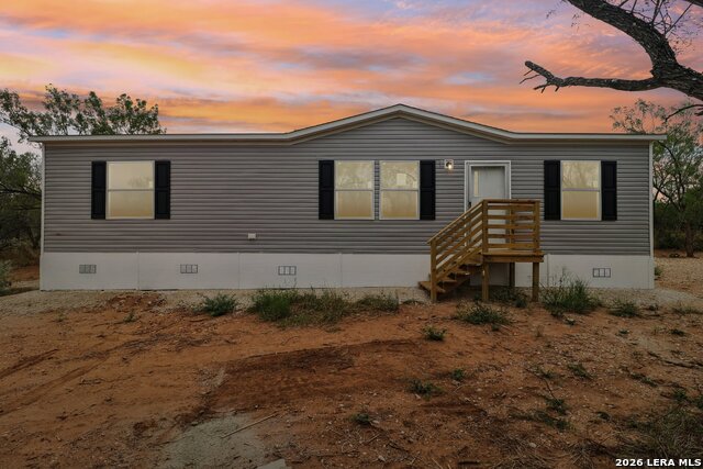 172 County Road 2667 Property Photo 4