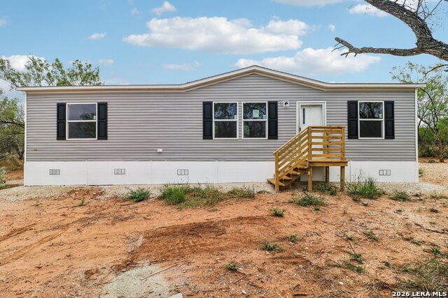 172 County Road 2667 Property Photo 10