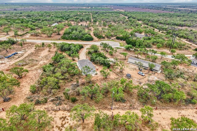 172 County Road 2667 Property Photo 14