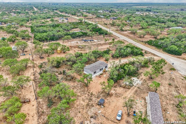 172 County Road 2667 Property Photo 15