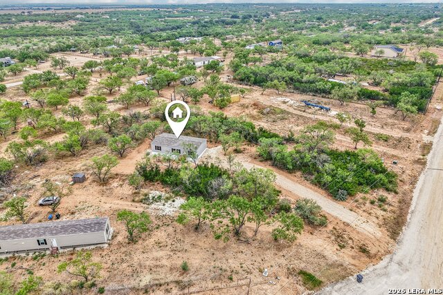 172 County Road 2667 Property Photo 16