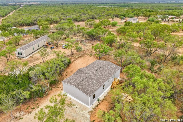 172 County Road 2667 Property Photo 18