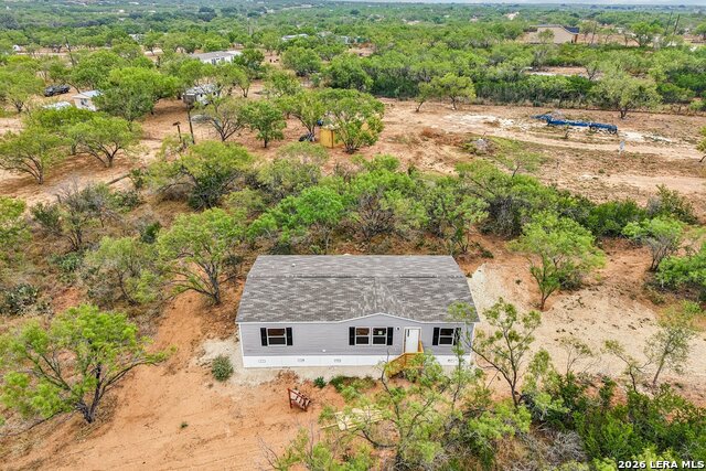 172 County Road 2667 Property Photo 19