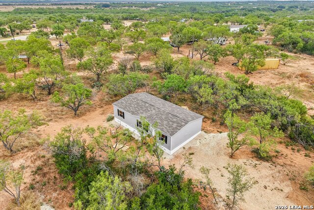 172 County Road 2667 Property Photo 20