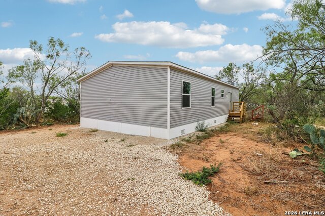 172 County Road 2667 Property Photo 22