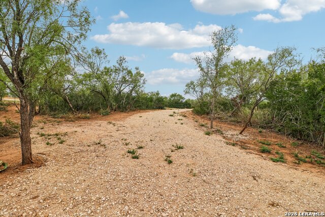 172 County Road 2667 Property Photo 23
