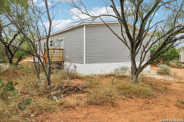 172 County Road 2667 Property Photo 24
