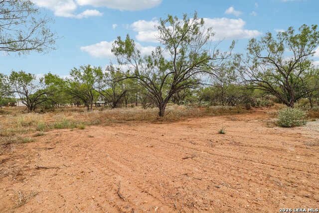 172 County Road 2667 Property Photo 25
