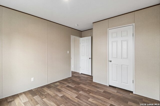 172 County Road 2667 Property Photo 26