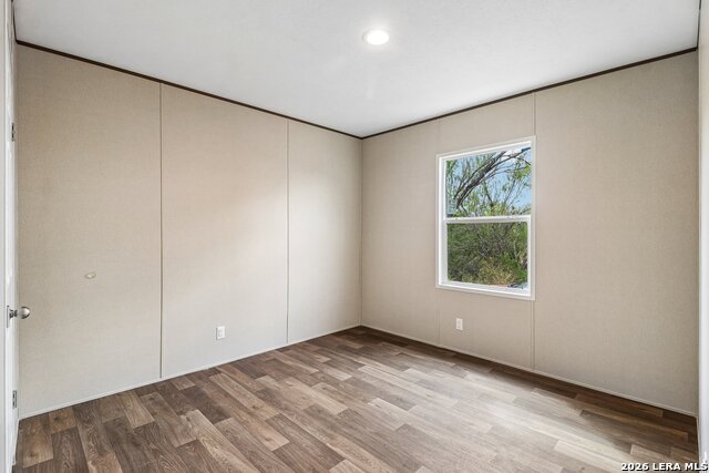 172 County Road 2667 Property Photo 27
