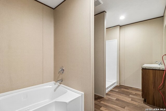 172 County Road 2667 Property Photo 29