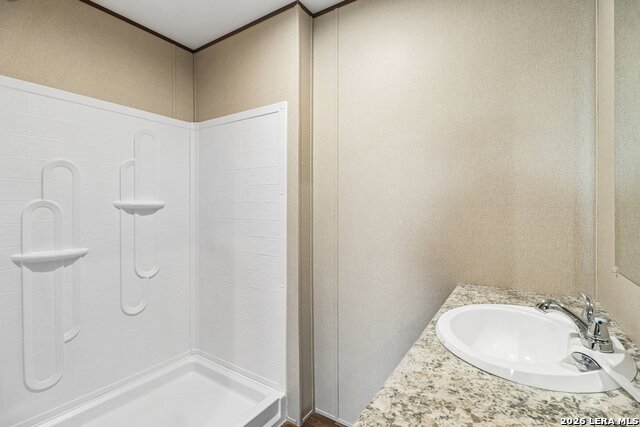 172 County Road 2667 Property Photo 31