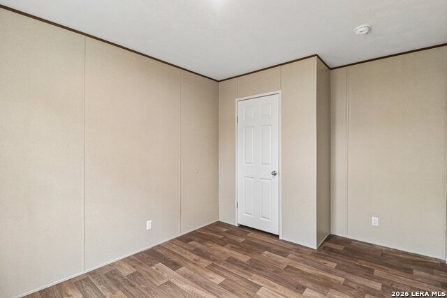 172 County Road 2667 Property Photo 33