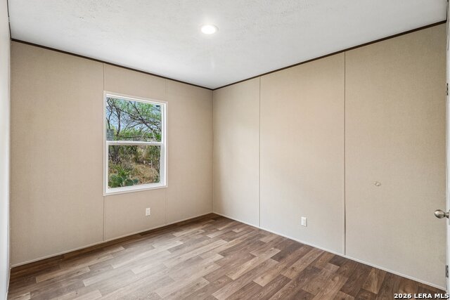 172 County Road 2667 Property Photo 34